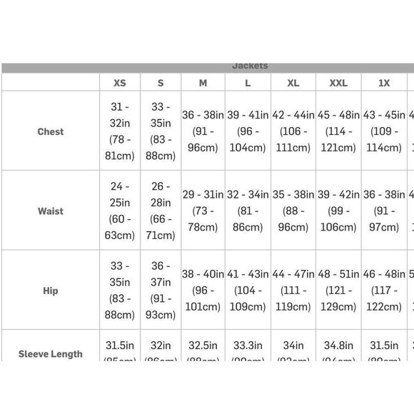 New The North Face Women's Hydrenalite 600 Down Puffer Hooded Jacket XL Mauve - Picture 5 of 7